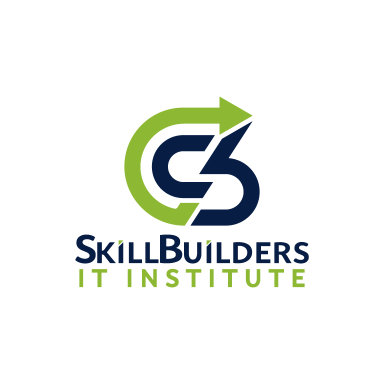 Home | Skill Builders IT Institute